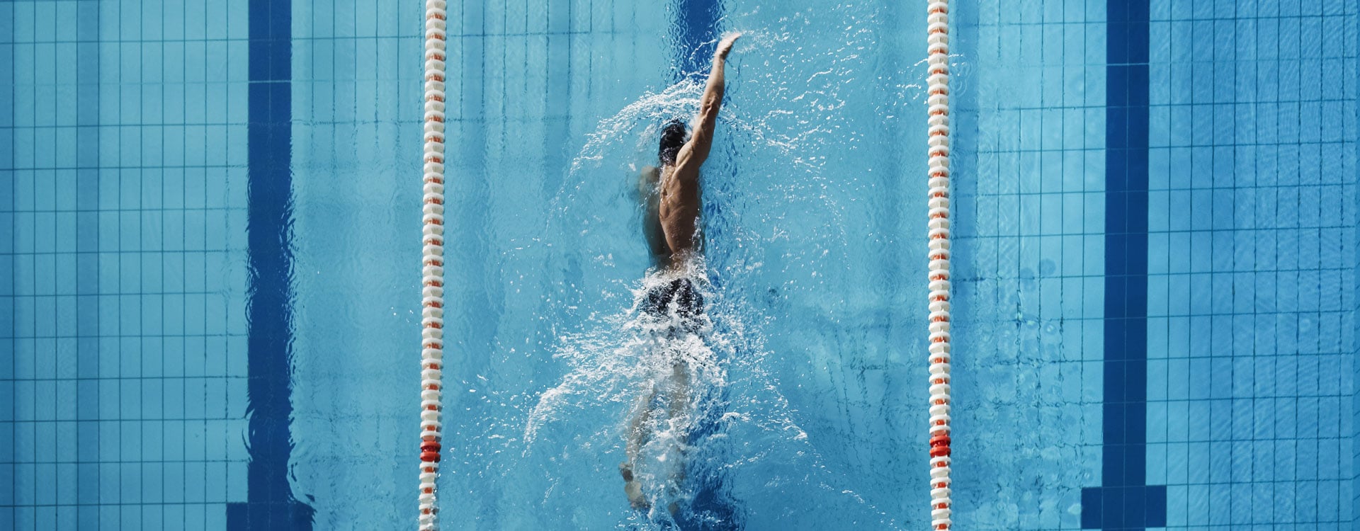 bnr-olympics-swimming_2025