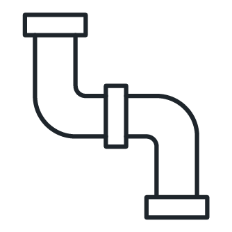 Charcoal-Icon-Water-Distribution