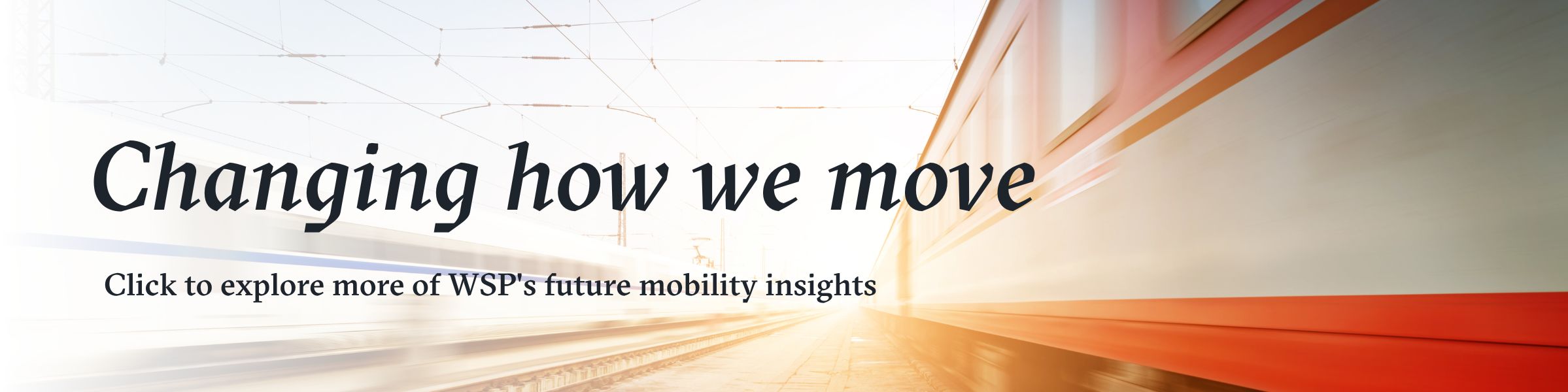 img-changing-how-we-move-banner-wide