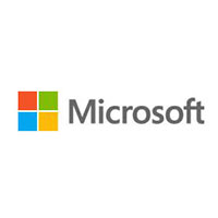 microsoft-logo-2-small