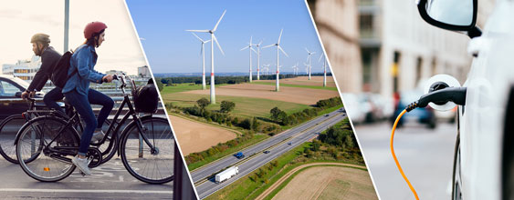 thn-decarbonising-transport_2024-01