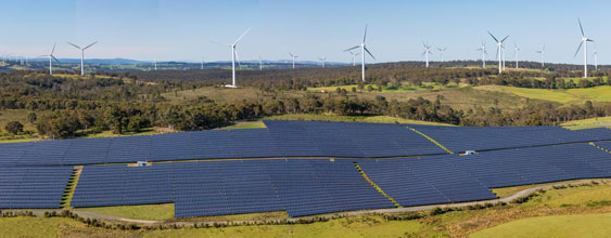 thn-energy-transition-2025