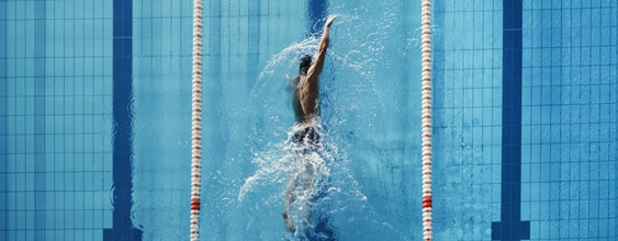thn-olympics-swimming_2025