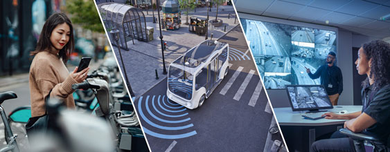 thn-Technology_Transport-2024-03