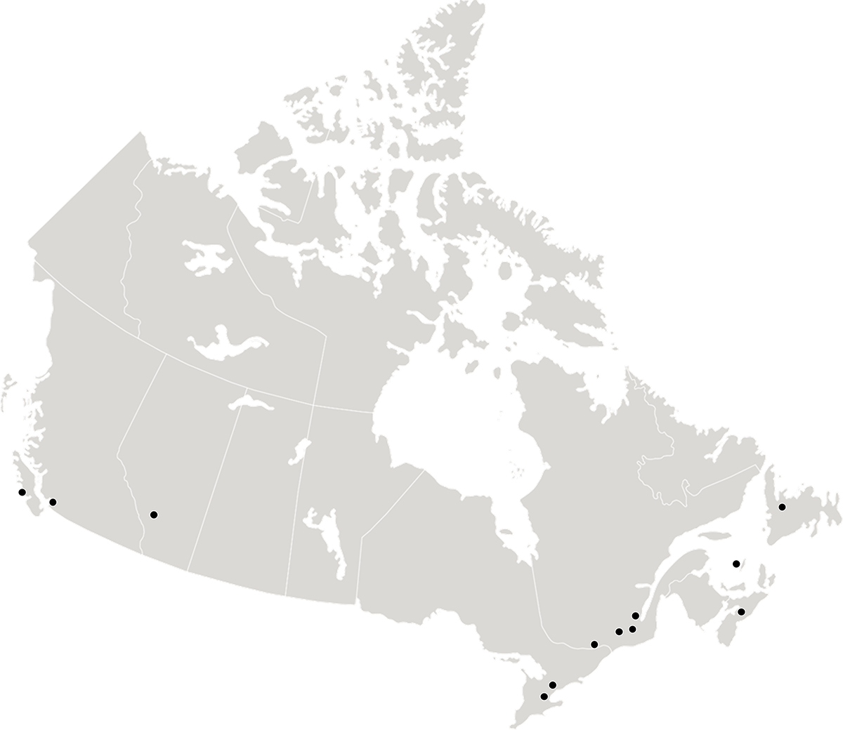 img-web-maritime-canada-map