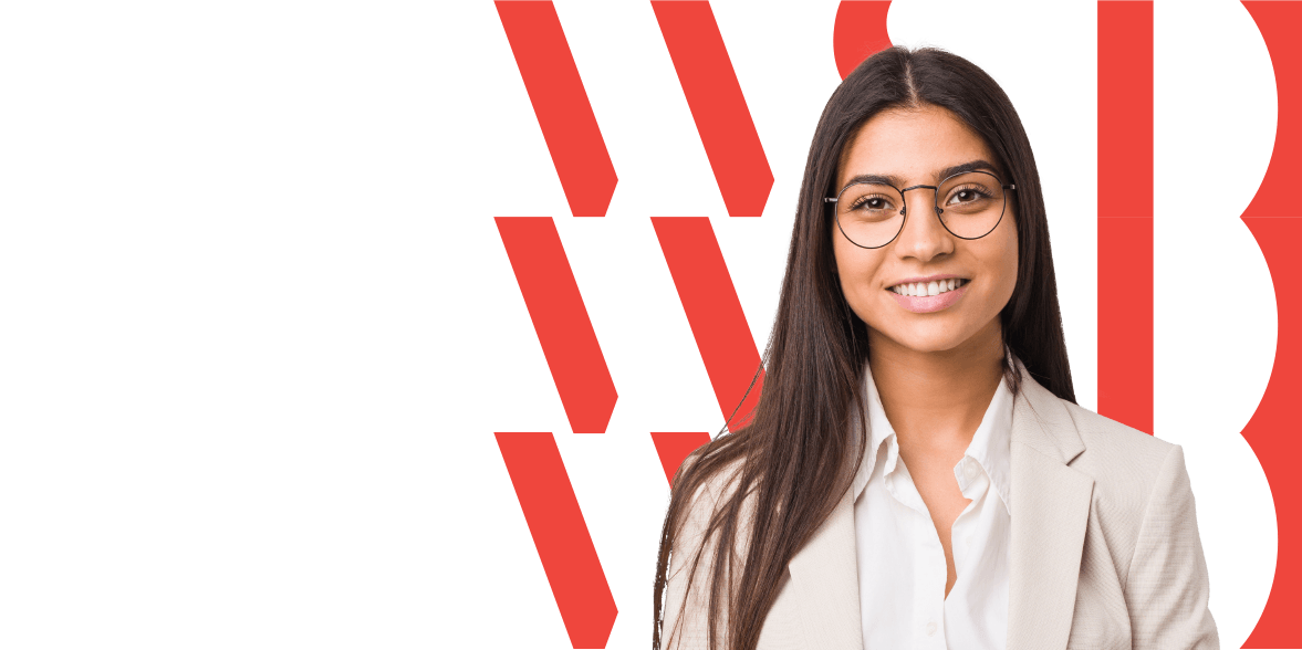 Jessica Stack Wsp Strategic Advisory and Planning | WSP