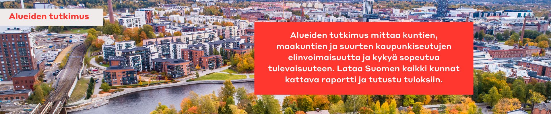 img-kestava aluekehitys