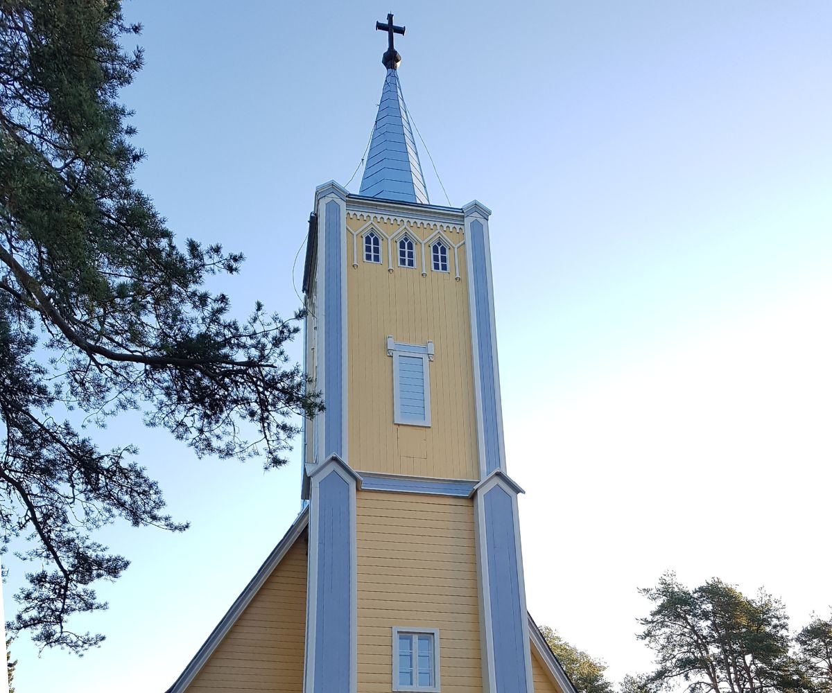 img-korjausrakentaminen 3