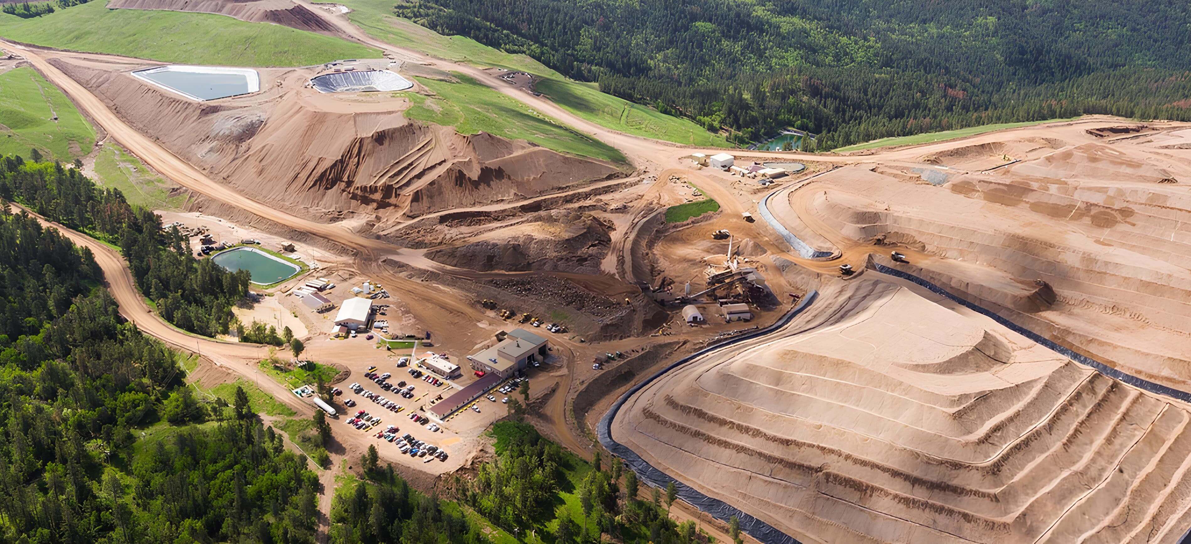 bnrzoomwspgoldermining 1 1