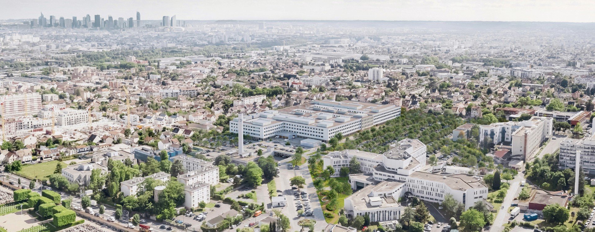 SECTEUR HOPITAUX FR (1)