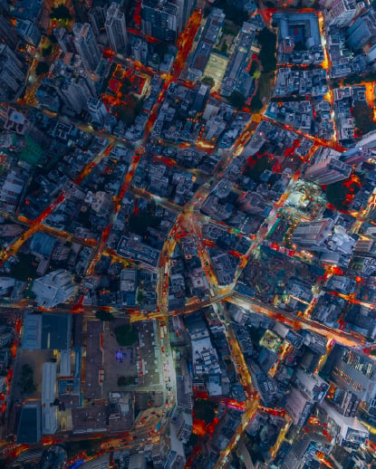 mobile-planning-economics