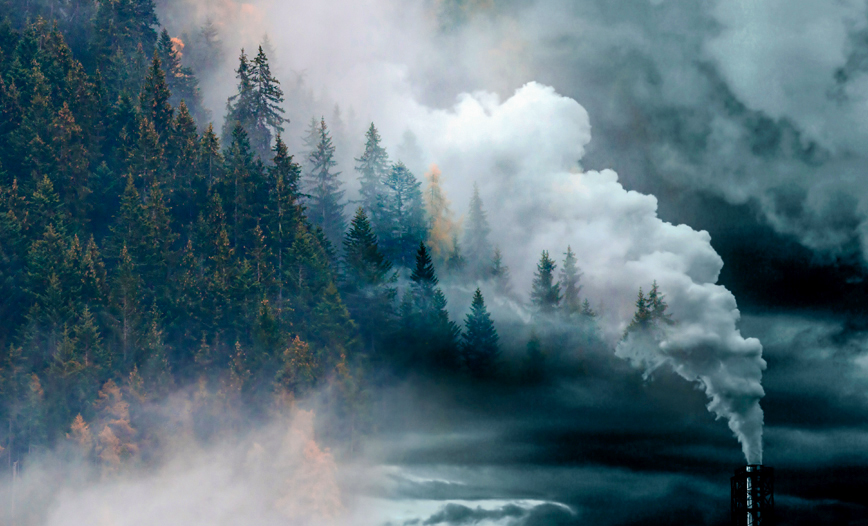environmental-intelligence_body-2_868x526