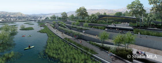 thn-FRL-Green-Infra-1-Taylor-Yard