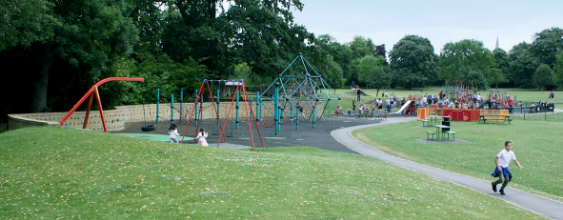 thn-FRL-Green-Infra-2-Herne-Hill
