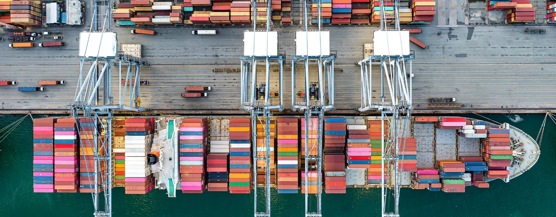 Transport fluvial-maritime (3)