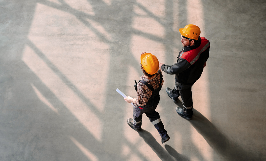 modern-methods-of-construction_body-2_868x526