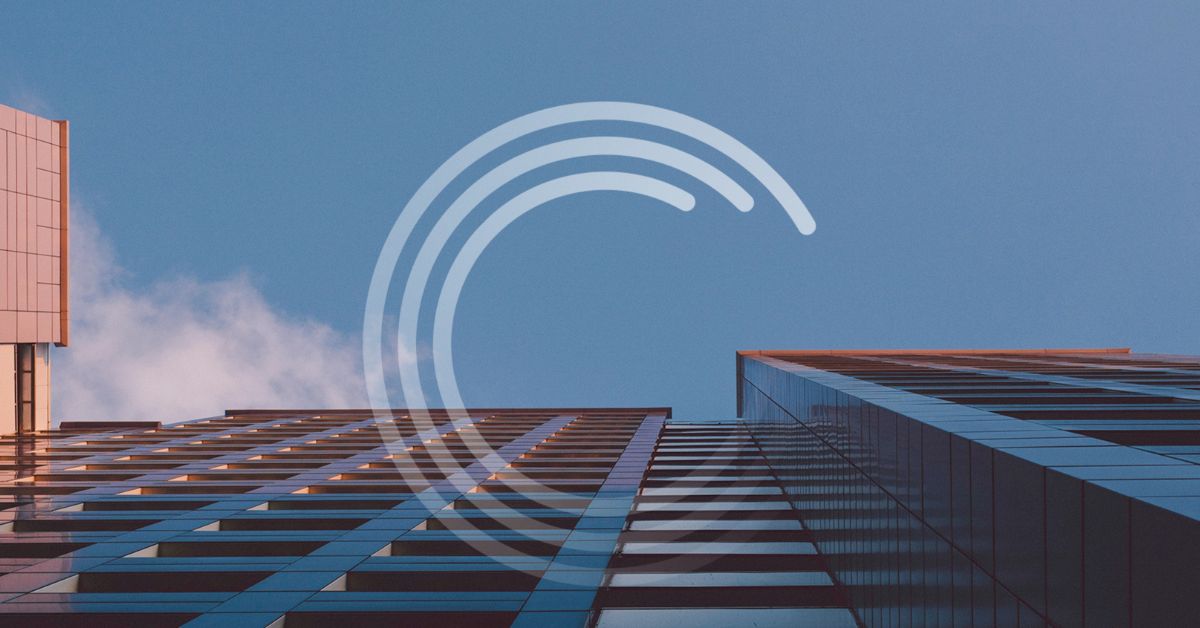 social-net-zero