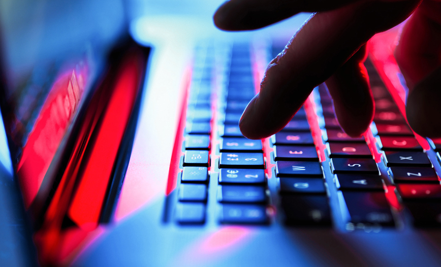 ot-cybersecurity_body_1_868x526