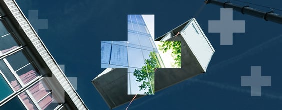 thn-healthcare-trends-construction