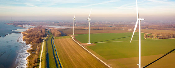 Energie