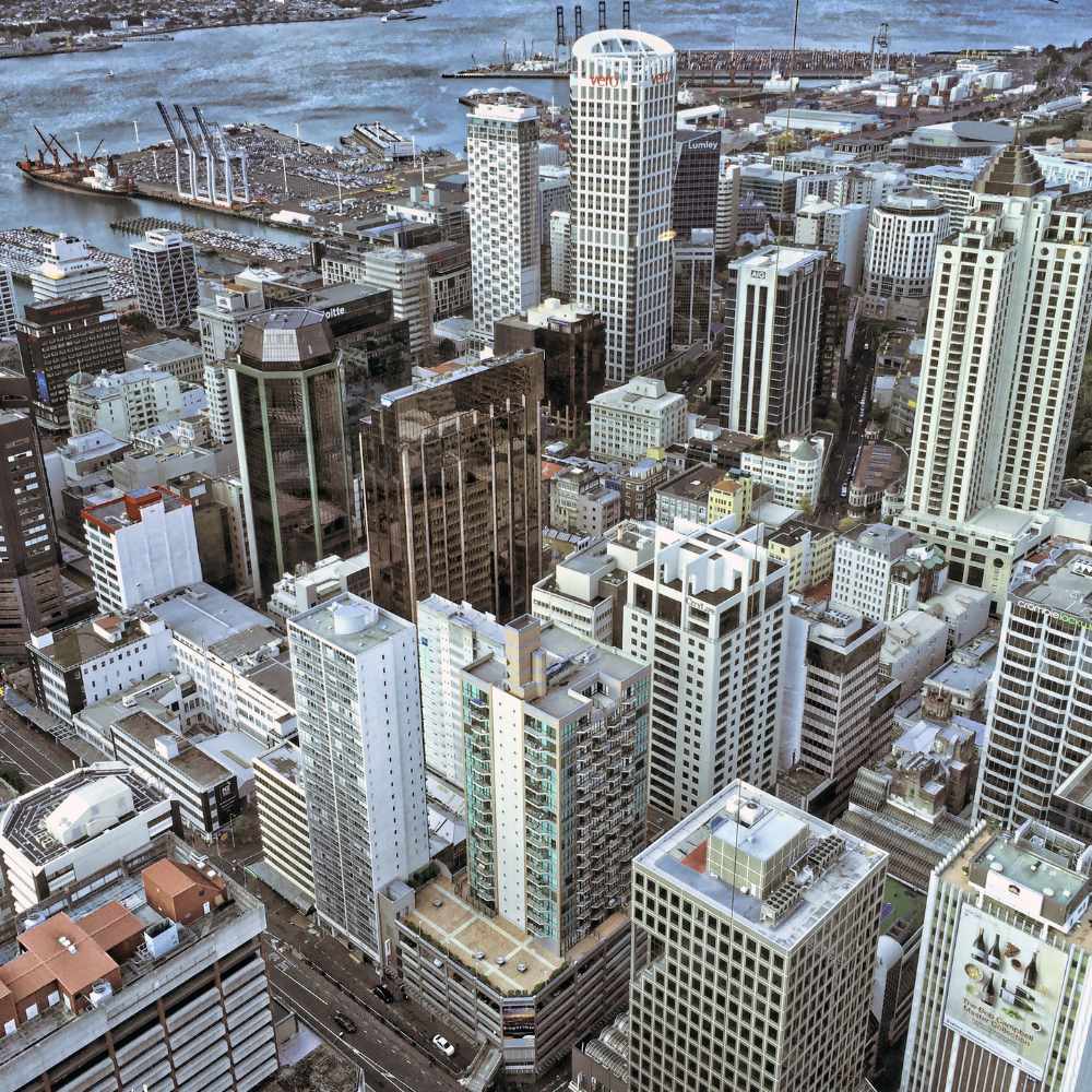 img-cities-auckland