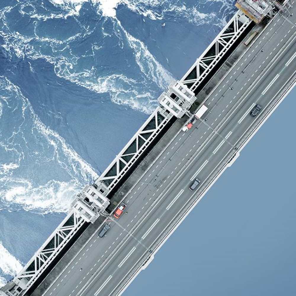 img-transport network