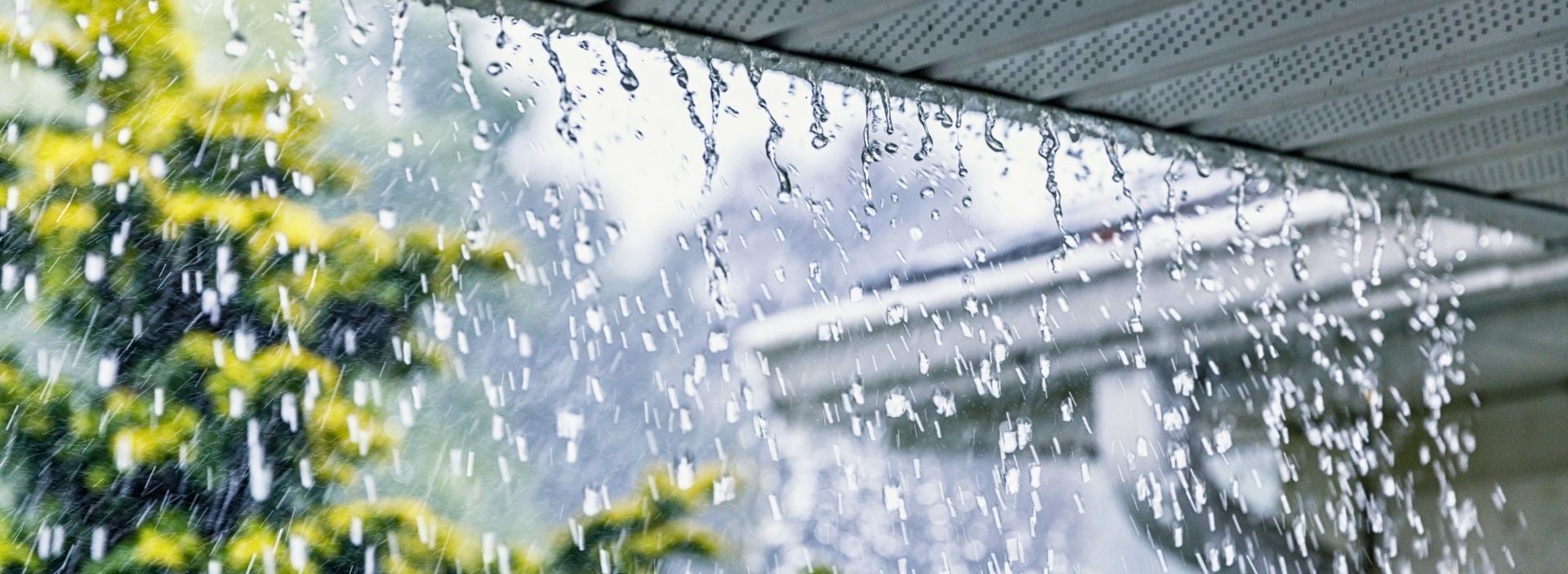bnrwebsitestormwater1920x703jpg