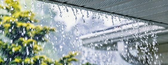 thnwebsitemobilestormwater563x220jpg