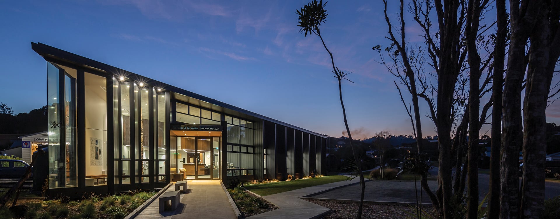 bnr_web_Architecture hub