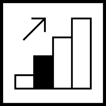 img_icon_Governance 1