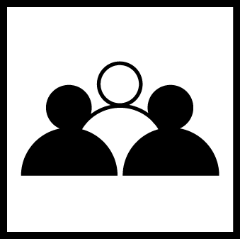 img_icon_Quanitification 1