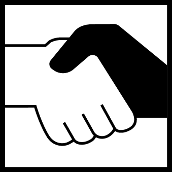 img_icon_Strategy 1