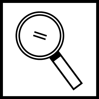 img_icon_Technical Solutions 1