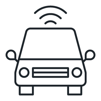 Charcoal-Icon-Automated-Vehicle-335x335-c2c95fcf-a2cb-4f37-978b-237431db349d