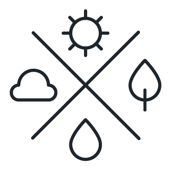 Charcoal-Icon-Ecology