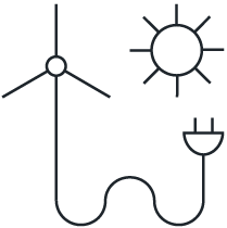 Charcoal-Icon-Renewable-Energy-1-209x210-ff460129-8018-45f1-918c-a3abeecc5c79