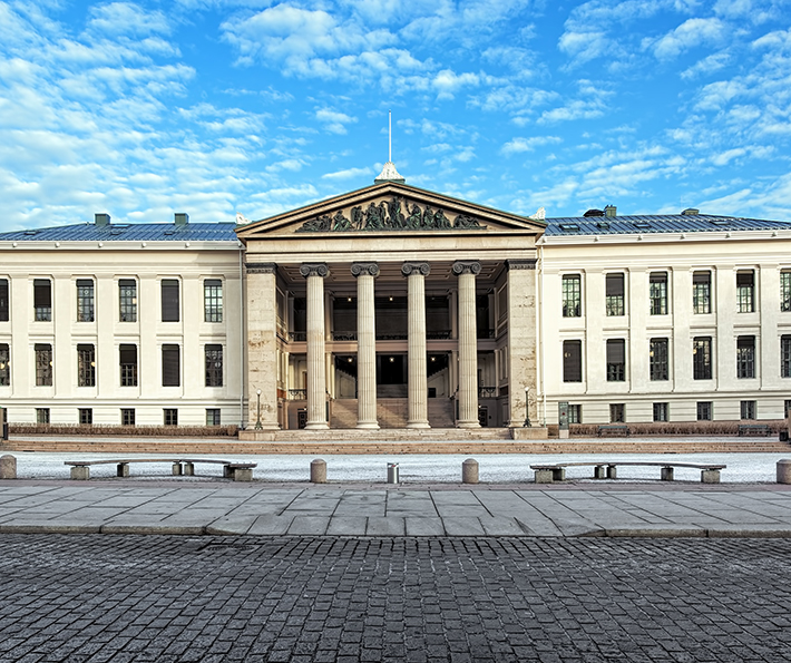 rehabilitering-domus-media-wsp