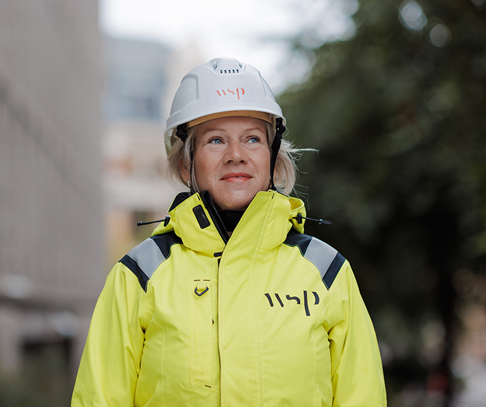 wsp-prosjektledelse-byggeledelse-rehabilitering
