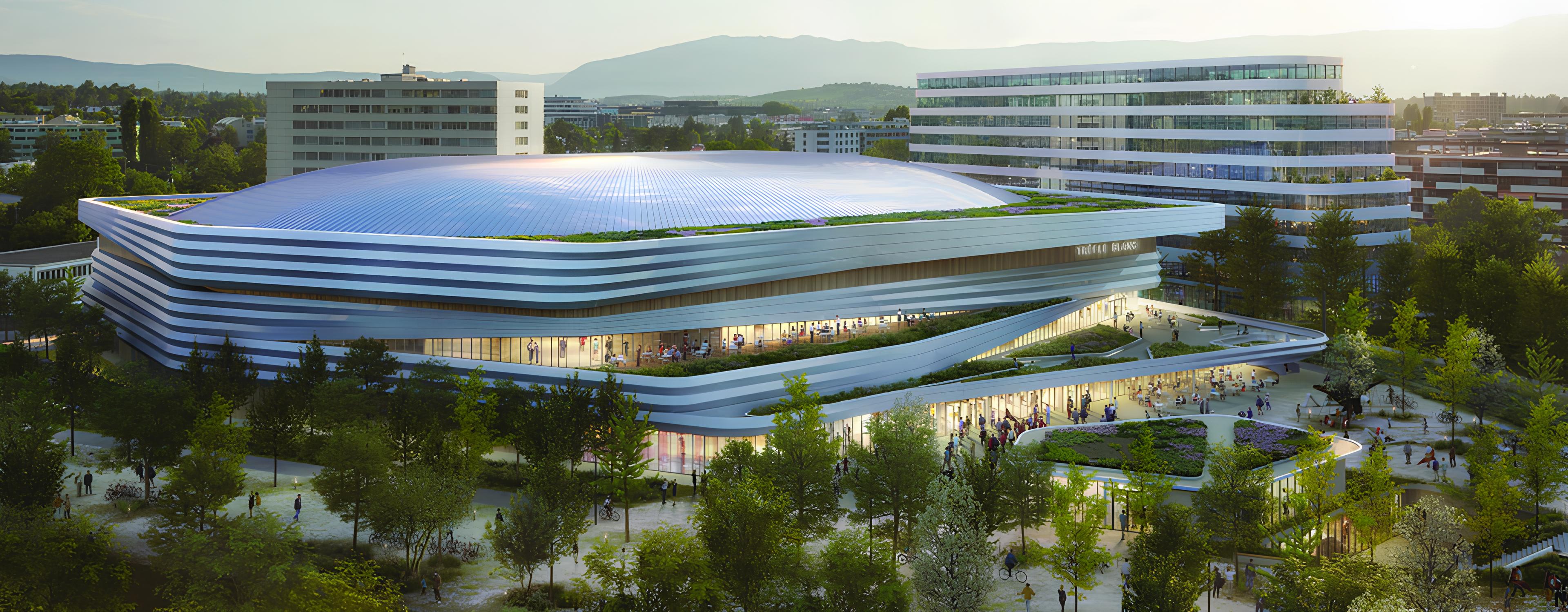 immo suisse (2)
