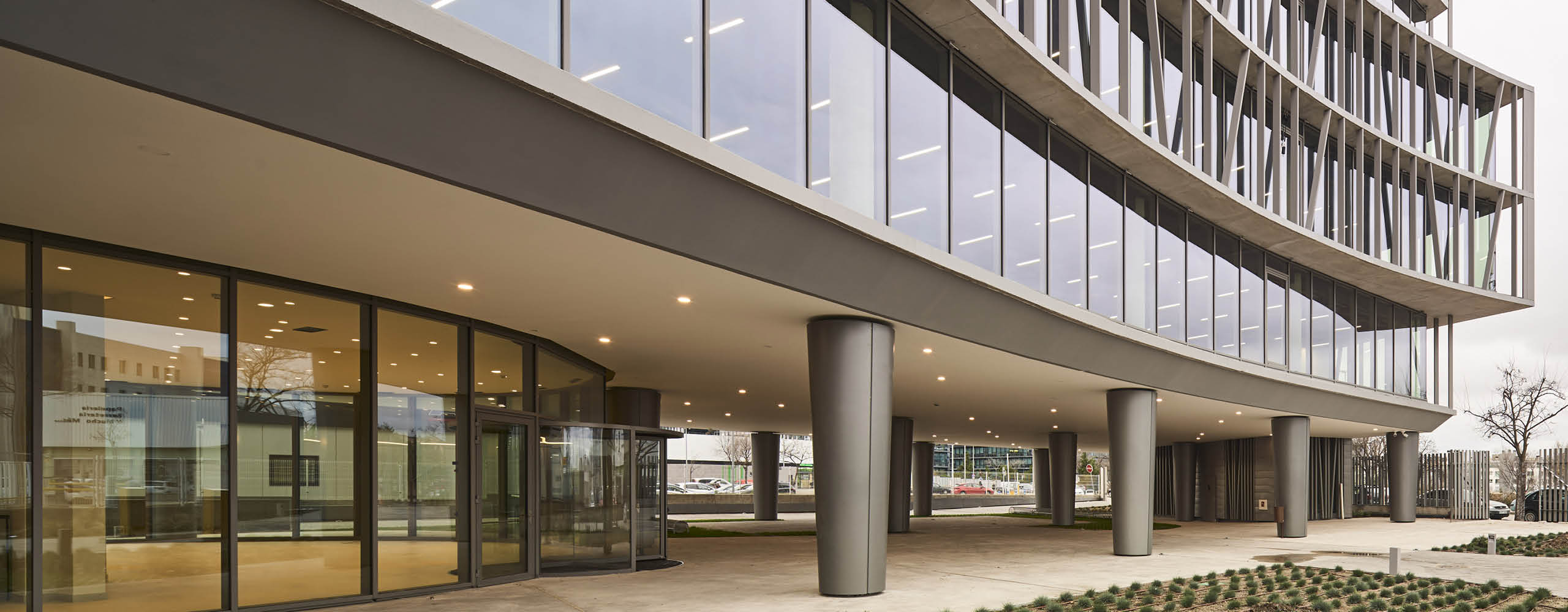 Edificacionhub3