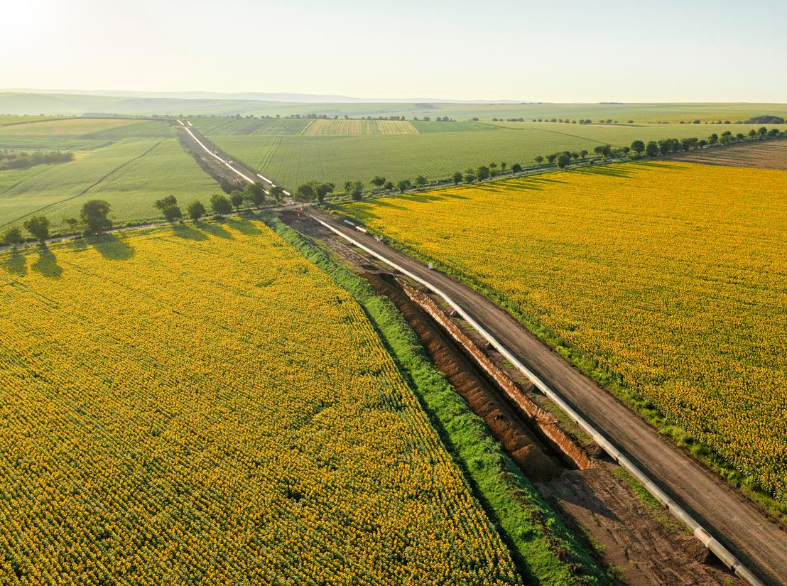 img-FR-Gas Pipeline - Energy Campaign 2