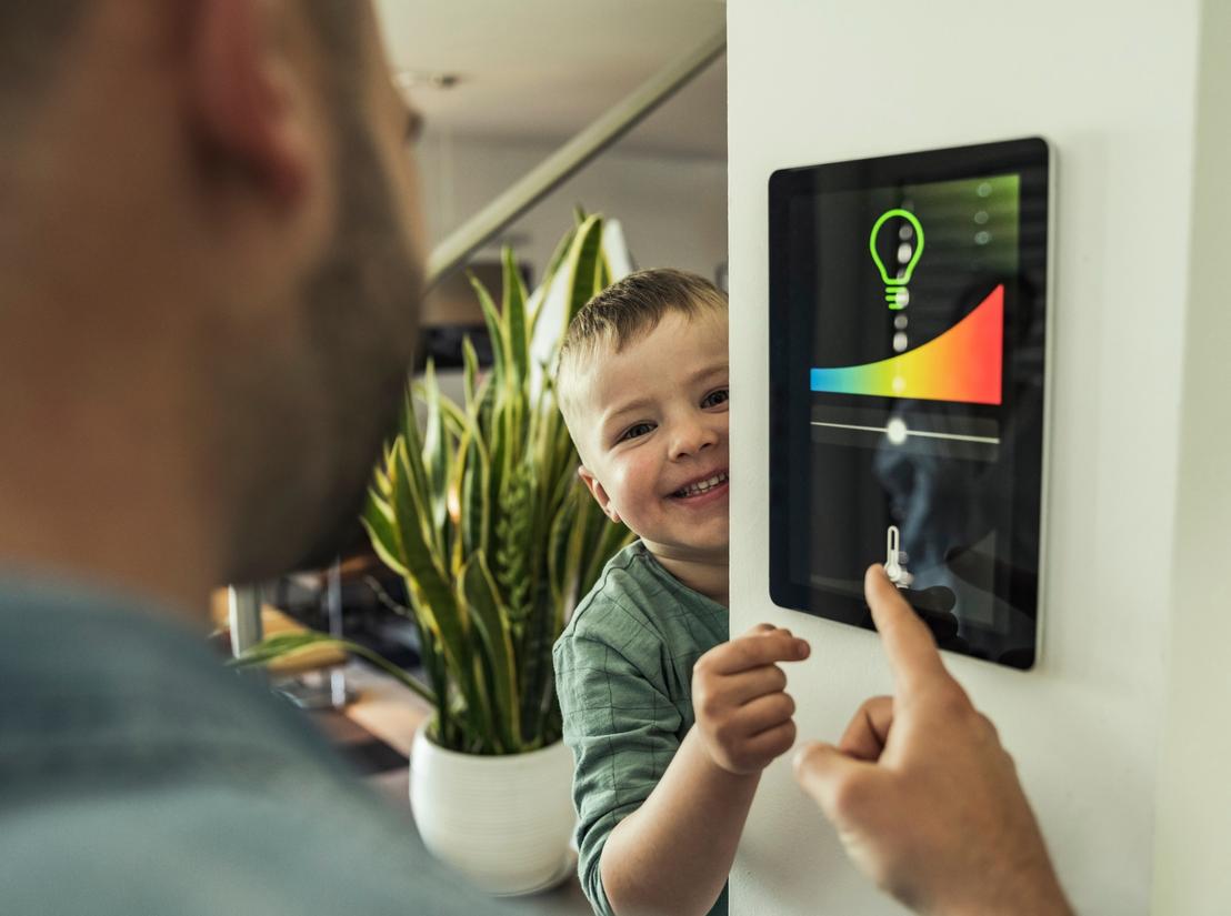 img-FR-People - Energy Campaign
