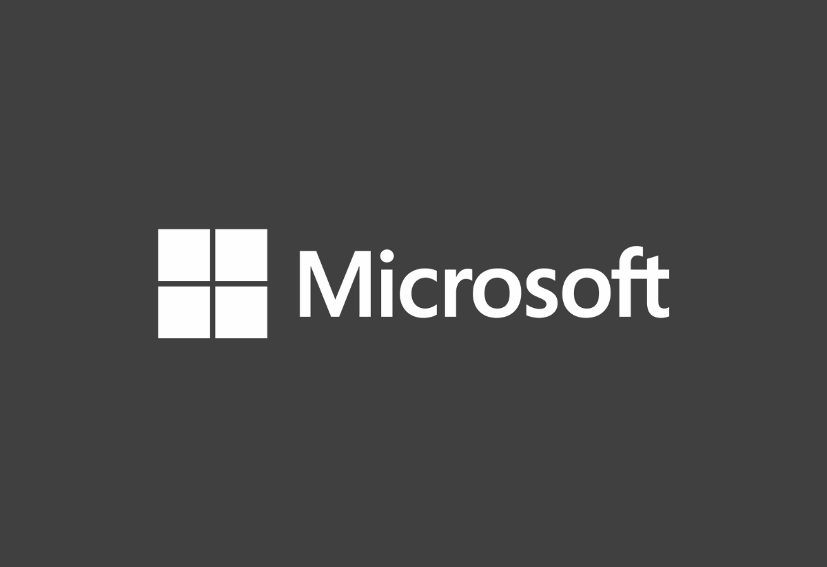 positive-impact-microsoft