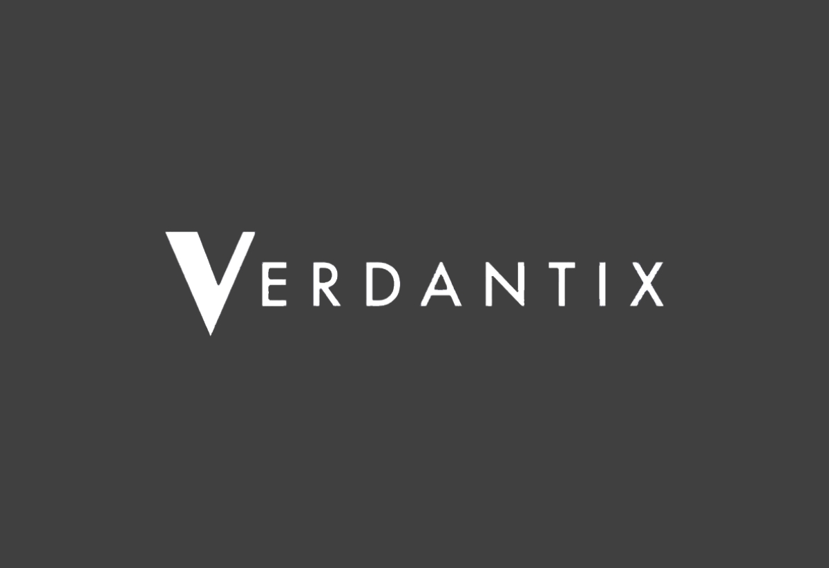 positive-impact-verdantix