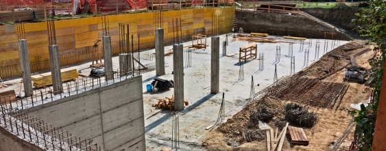 thumbnail-geotechnical-engineering-services