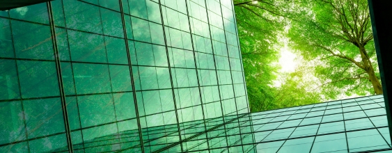 thumbnail-sustainable-building-design