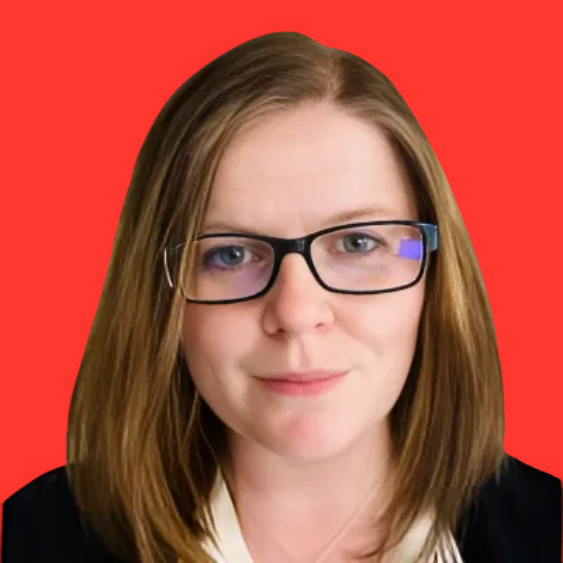 website-emma-hatchett