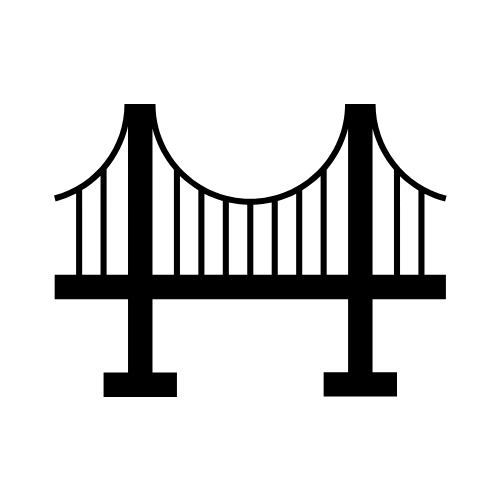 Untitled design (50)