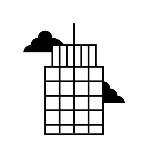 Untitled design (52)