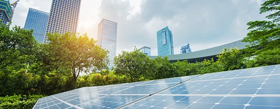 thn-energy-and-resources